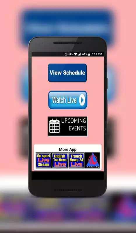 Play Fifa World Cup Live Tv | 2018 Fifa world cup live
